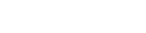 Prop trading