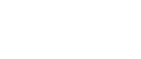 Fondeo
