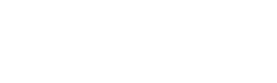 Disciplina
