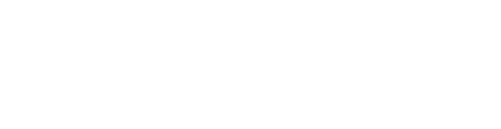 Mentalidad