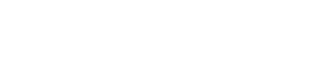 Análisis técnico