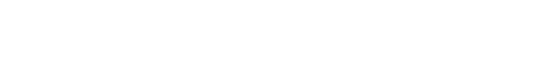 Trading algorítmico